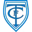 CF Trujillo