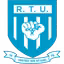 Real Tamale United