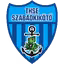 THSE Szabadkikoto