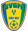 Saint Vincent and the Grenadines U17 (nữ)