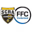 Altach/VorderlandWomen