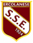 Ercolanese 1924