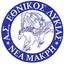 Ethnikos Neas Makris