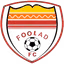 Foolad Khuzestan B