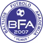 BFA Vilnius