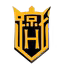 Hosei University