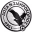 Doxa Neou Sidiroxoriou