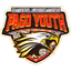 Pago Youth