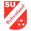 SU Rebenland