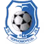 Chernomorets Odessa II