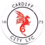 Cardiff (nữ)