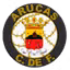 Arucas CF U19