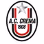 A.C. Crema 1908