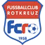 Rotkreuz