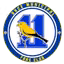 Once Deportivo de Ahuachapán Reserves