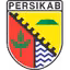 Persikab Bandung