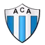Argentino Merlo Reserves