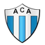 Argentino Merlo Reserves