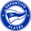 CD Alaves (nữ)