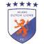 Miami Dutch Lions FC