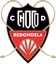 CD Choco U19