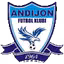 PFK Andijan U21