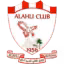 Al Ahli Merowe