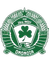 Omonia 29is Maiou