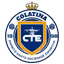 Colatina ES
