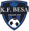 KF Besa Doberdoll