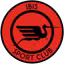 Ibis SC U20