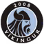 Vikingur Gota (nữ)