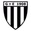 Gimnasia Mendoza U20