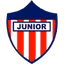 CD Junior de Managua