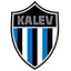 JK Tallinna Kalev U19