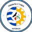Treinta y Tres Interior