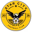 Star City Football Club