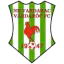 NK Vardarac