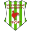 NK Vardarac