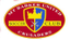 Mount Barker United