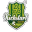 Kickstart Karnataka FC (nữ)