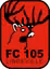 FC 105 Libreville