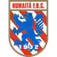 Deportivo Humaita