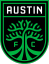 Austin FC