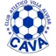 CA Villa Alvear