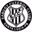 Sabugy FC
