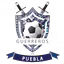 Guerreros de Puebla