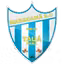 Maracana U20