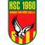 Hanauer SC 1960