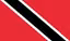 Trinidad and Tobago Indoor Soccer